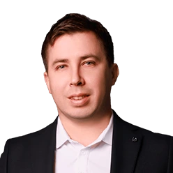 фото Балашников И.В